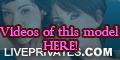 MirandaGallegos PRIVATE